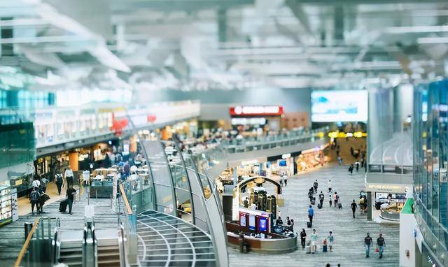 大批双国籍华人暴露了他们无法回国!新加坡的你一定要注意这几点