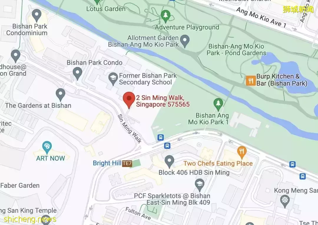 卫生部最新建议：这些人打第4针疫苗！奥密克戎后遗症全球首曝光