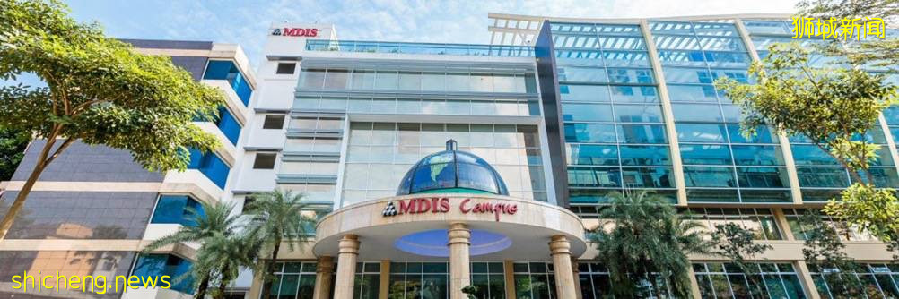 全球升學最佳途徑之一:新加坡 “O” 水准!最全課程彙總,必須收藏