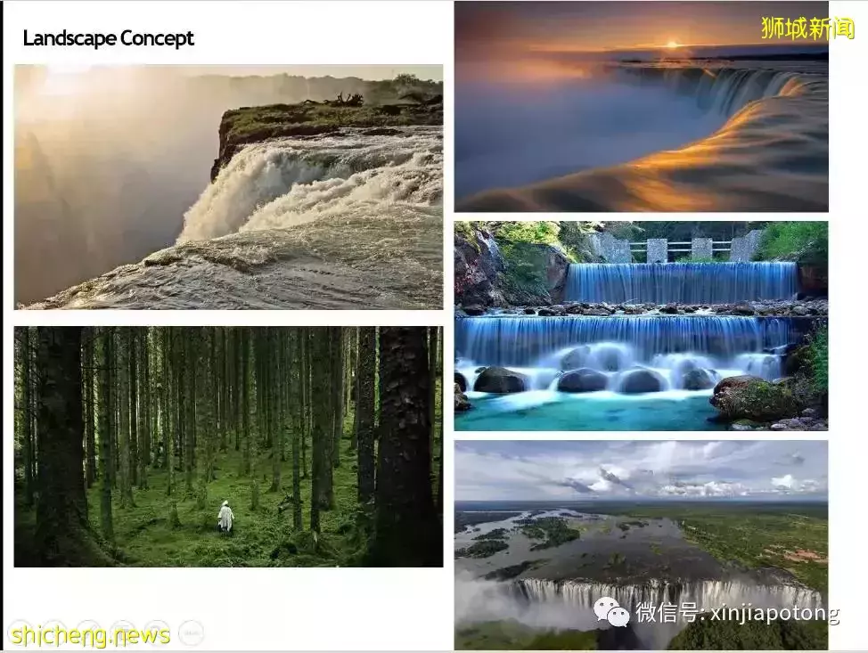 西海岸背山靠海项目,喜欢安静环境的朋友看过来,南部滨水区待开发转型