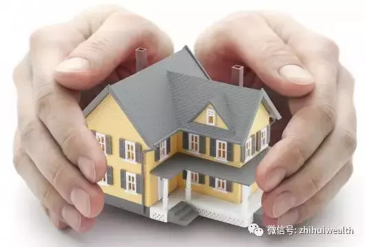 新加坡房屋貸款一定要買抵押貸款保險(mortgage insurance)嗎?如何申請HPS豁免