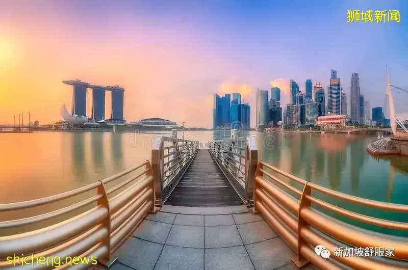 2022私宅公寓少 義順EC項目很吃香 North Gaia預取得亮眼成績！獲得組屋提升者的青睐