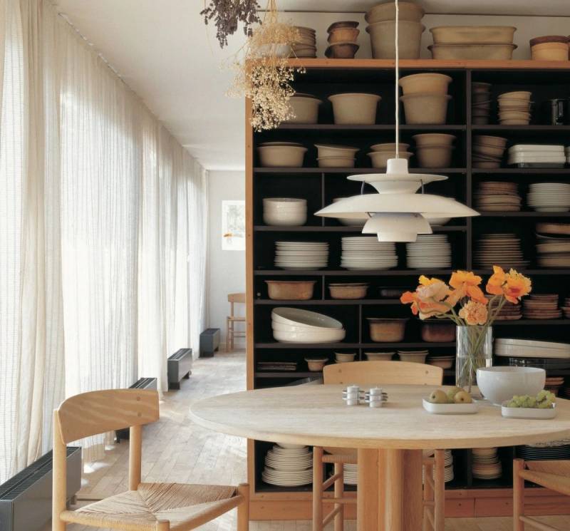 家居探店 I 来自童话王国的家居设计在新加坡哪里可以找到