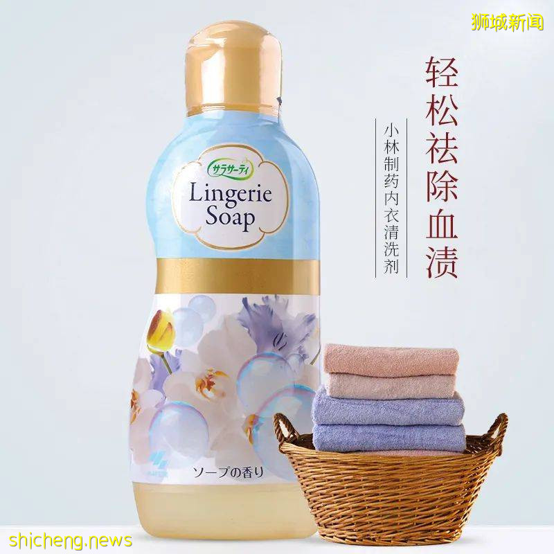 6.18全島大促進行中！新加坡不可錯過的“攤位”!