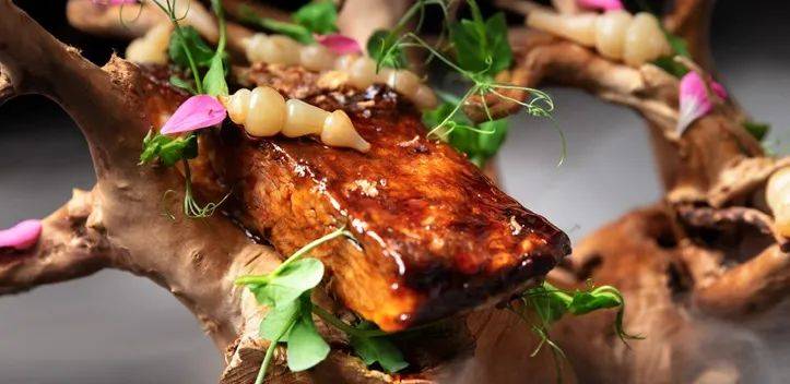 新加坡SEA海洋馆深蓝夜宴【新春特别版】登场!海底舞龙贺岁又来啦