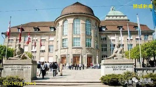 2020年世界最佳醫院排行榜出爐!