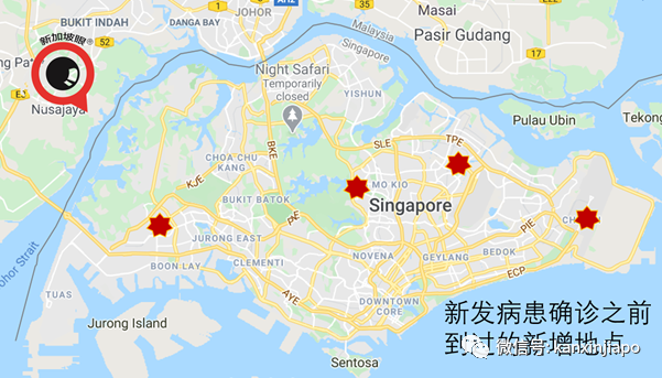 今增7 | 全球冠病爆发第二波，是年轻人错了吗？新加坡总理夫人说话了