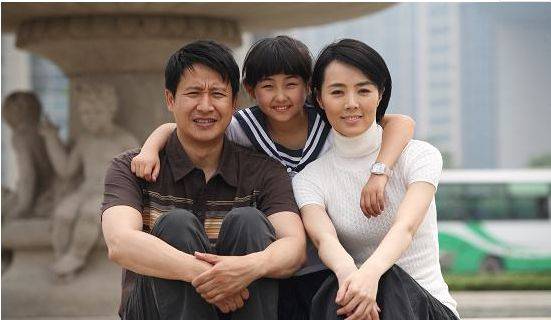 兼顾事业和家庭？别闹了！在新加坡，只一半不到的人能够达到这个状态