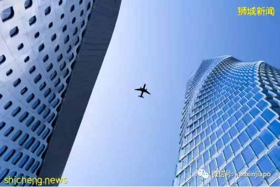 在新加坡工作能掙多少錢,又得花多少錢?注意!明天起入境新加坡有新規