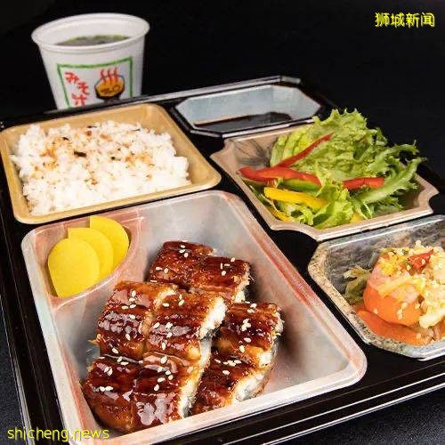 据说解禁在望?我却依旧想跟外卖死磕