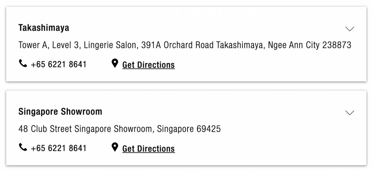 運動也要美美哒！好穿不貴的澳洲小衆運動品牌Lorna Jane按頭安利～設計超棒還特別好穿，姐妹們沖呀