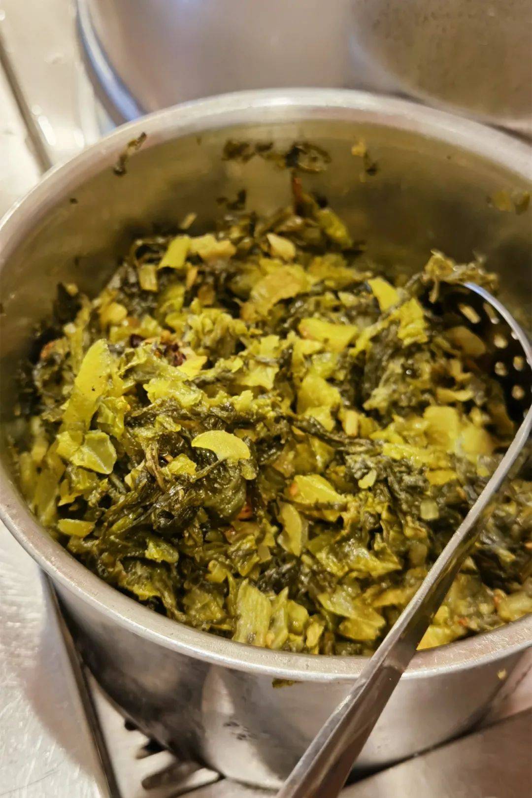 武汉热干面、新疆风味烤串来新加坡了！吃面撸串仅9.9新币，手慢无