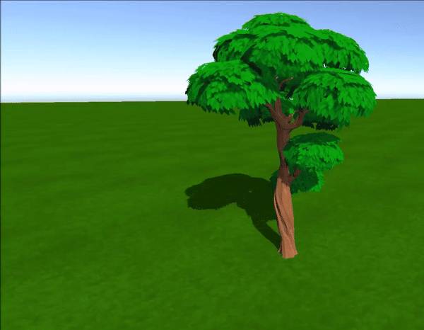 50多年老树轰然倒地,被毁车辆面目全非