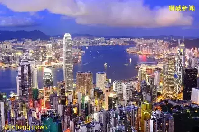 海外买房怎么看风水？简单2招让你轻松购房