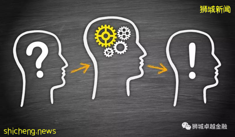 在新加坡創業:創業規劃階段!