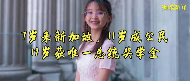 3折!Popular年度清仓仅10天,全岛热卖大家都抢疯了