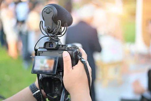 ​新加坡五所理工學院