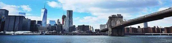 新加坡与香港，哪个更适合注册公司