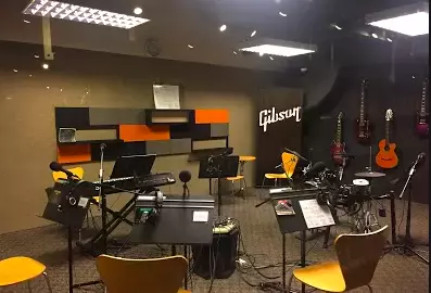 新加坡竟有這麽多各具特色的小衆圖書館！快來一起漫遊書海吧