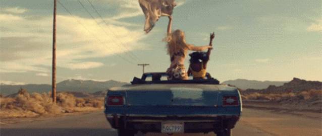 新加坡買車比買房還貴！！！那些買車你應該知道的二三事