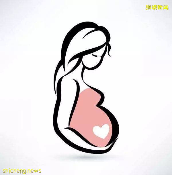 一篇文章帶你看懂新加坡CPF是什麽（科普貼）