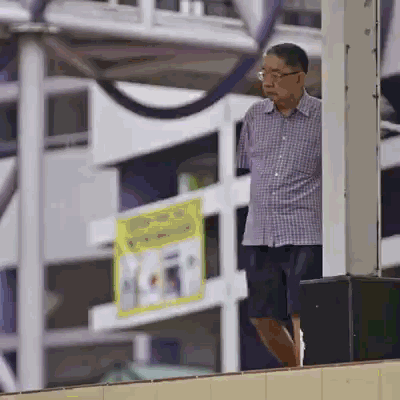 今天起，新加坡免隔離通道VTL暫停售票！韓國遊客自拍哭訴“本地人冷漠、沒人情味”