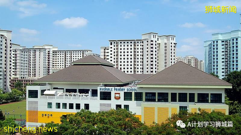 8月11日，新加坡疫情：新增63起，其中本土61起，輸入2起，又有四名學生確診感染冠病