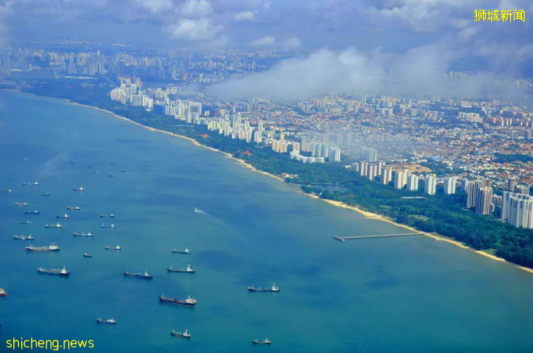 【幹貨】科普帖！一分鍾了解新加坡組屋知識點