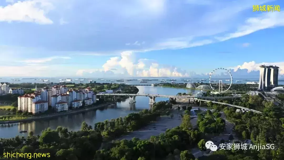 永久地契还是99年地契?在新加坡买房投资怎么选