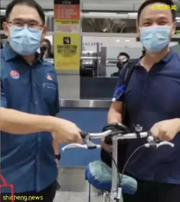 前天新马过境汹涌的人群中,谁是“最靓的仔”