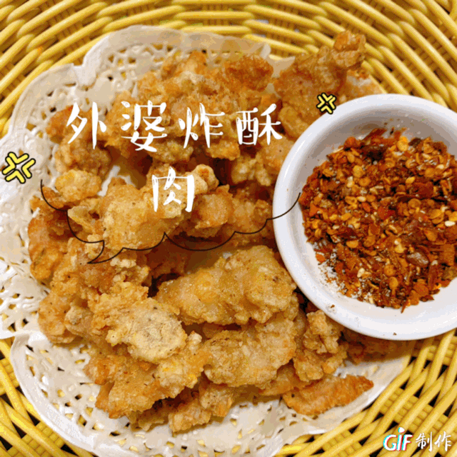 江湖一杯酒，天下皆朋友！ 喝酒怎能不撸串？ 圣诞月嘿串串福利重磅来袭！