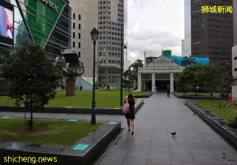 衛生部呼籲居家休養或隔離公衆,可上網約遠程醫療