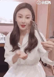 冻龄女明星偷偷都在做的那些热门「医美项目」!!你不想试试吗?