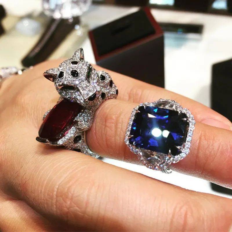 這個新加坡富二代上了亞裔富豪真人秀!手上戴一棟豪宅,跟宋朝太子妃做朋友