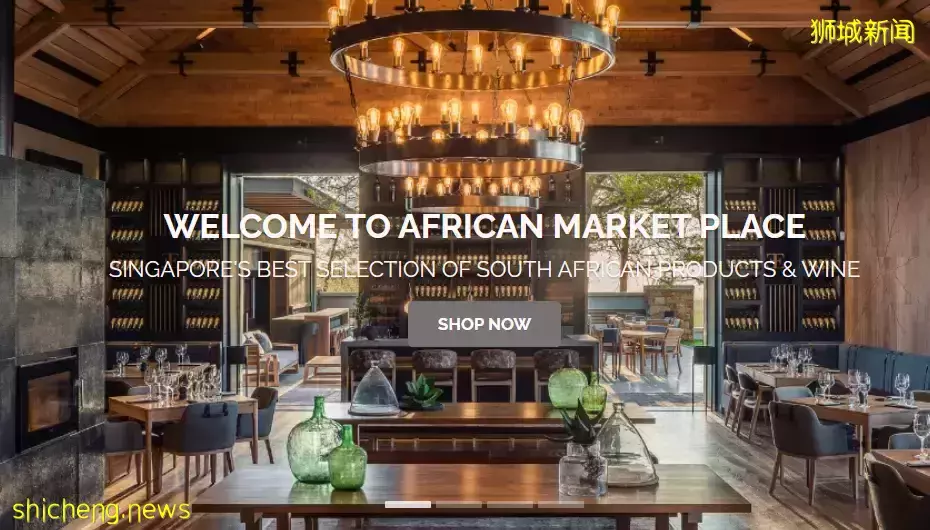 吐血整理：新加坡全島20大生鮮超市，阿拉斯加鲑魚、墨西哥牛油果、澳洲和牛