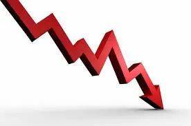 獅城商海 新加坡之光——Pearlie White