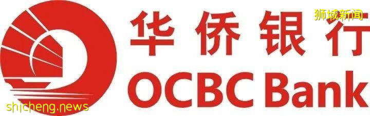 新加坡進入解封第二階段，經濟複蘇怎麽樣