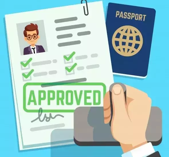 2022最新 如何提高申請新加坡PR的幾率