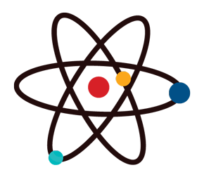 NTU各大学术类社团介绍!看看有你的院校吗