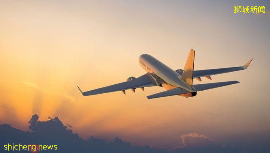 【新冠肺炎】新國增2境外輸入病例　確診者從印度飛返