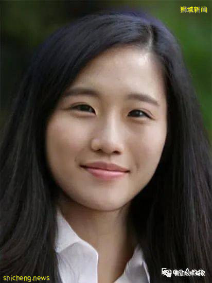 覺得國會缺女部長和女議員，網民惡搞替各政黨推出“新面孔”