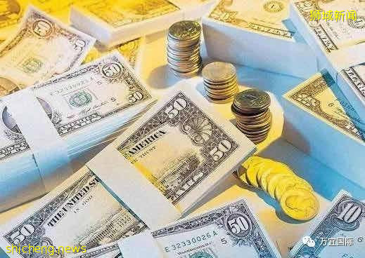 【幹貨滿滿！】手把手教你如何申請新加坡的公立大學