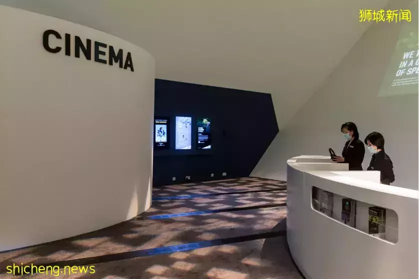 本周折扣，全島小長假大促！名牌鞋6折，13塊在金沙看電影