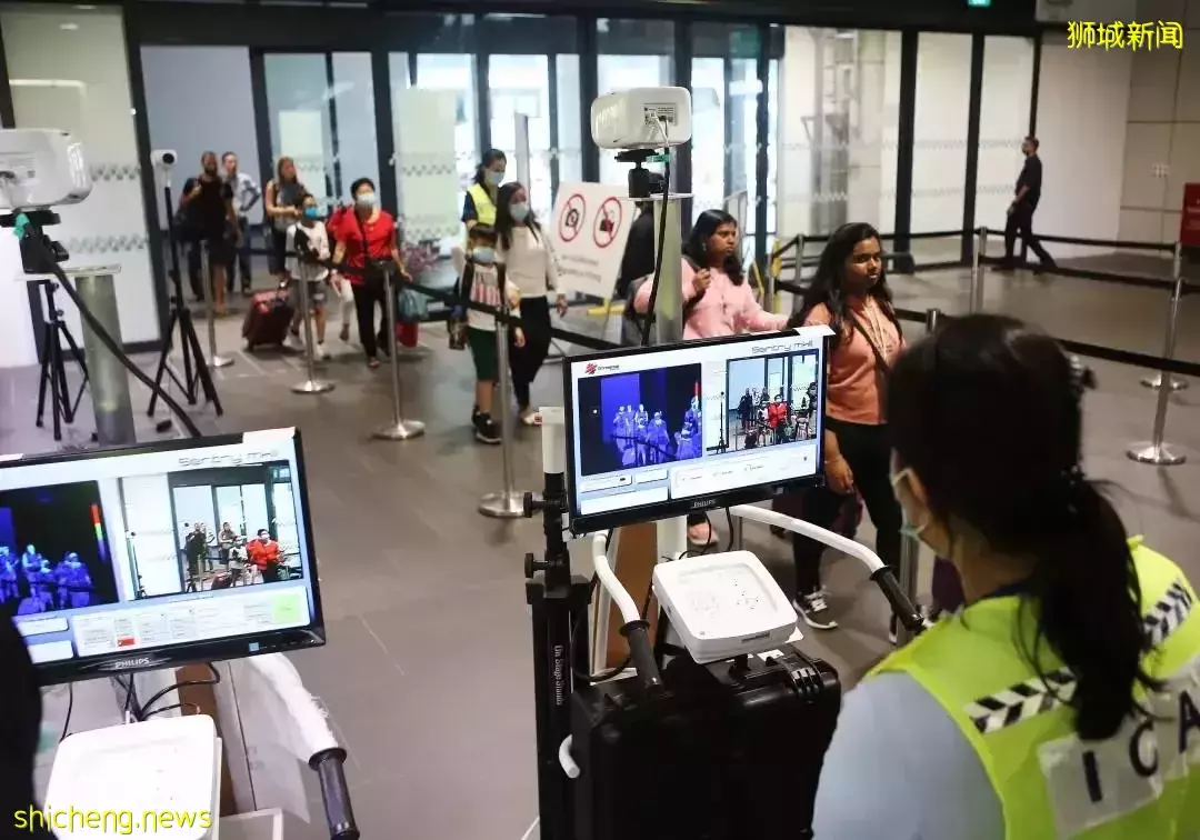 疫情之下，新加坡的留學有多熱？這幾所學校最熱門