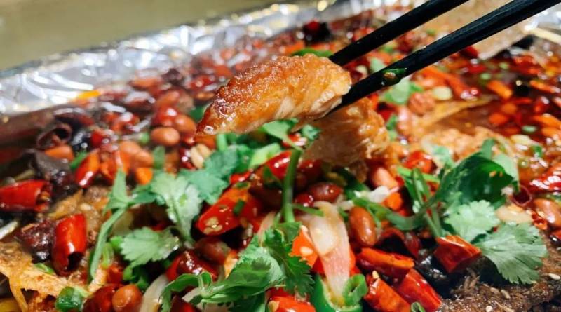 Monday不Blue!100份小龍蝦免費送