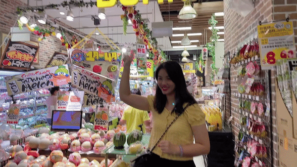 新加坡又一遛娃寶地!親子VR、網紅自拍館、火鍋自助