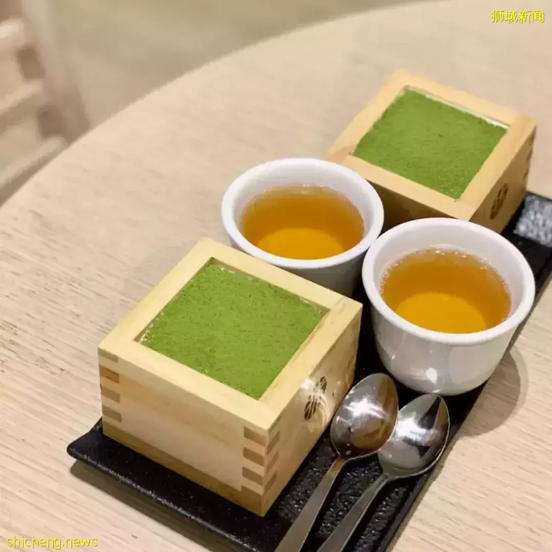 獅城MRT美食 Paya Lebar美食大集結,最讓人念念不忘的是