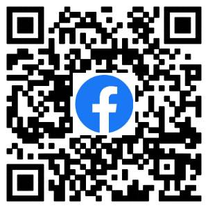 春城洋溢华夏情 不忘初心向前行