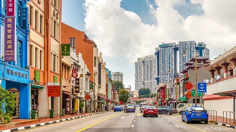 统计局：本地3月零售销售额年比下滑13.3%