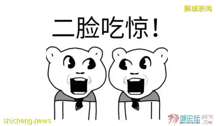 中国富豪又来新加坡啦，砸钱刷新狮城租房纪录